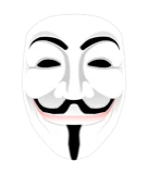 Anonymous